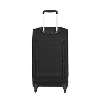 Eastpak Transit r 4 M Valiz - EK0A5BFJ0081