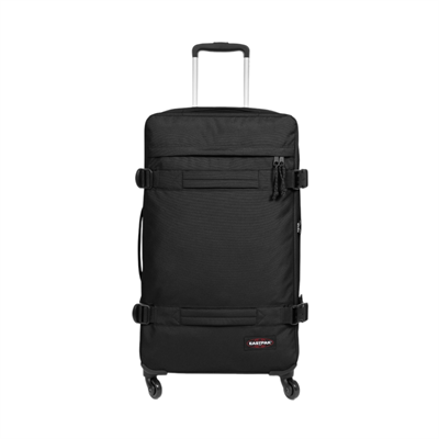 Eastpak Transit r 4 M Valiz - EK0A5BFJ0081