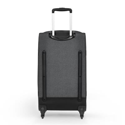 Eastpak Transit