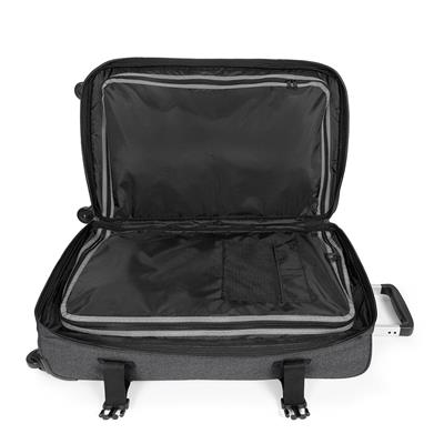 Eastpak Transit