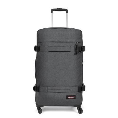 Eastpak Transit