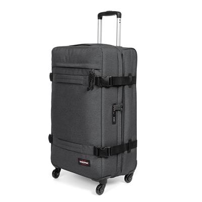 Eastpak Transit