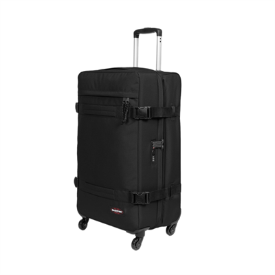 Eastpak Transit r 4 M Valiz - EK0A5BFJ0081