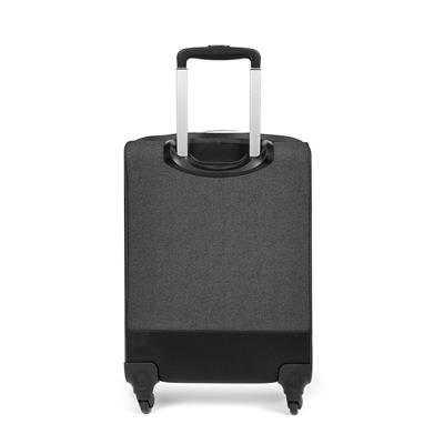 Eastpak Transit R 4 S Valiz - EK0A5BFI77H1