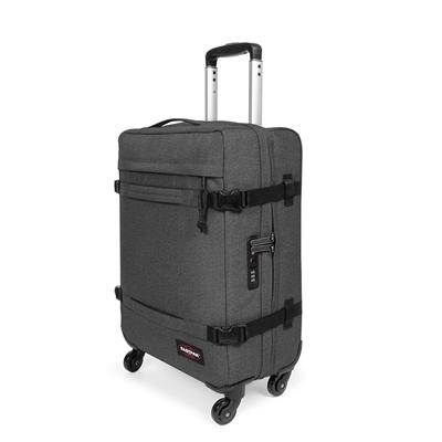 Eastpak Transit R 4 S Valiz - EK0A5BFI77H1