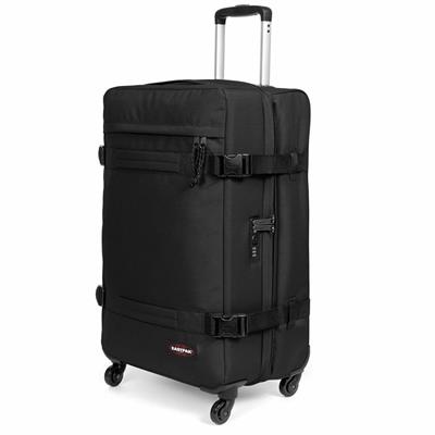 Eastpak Transit