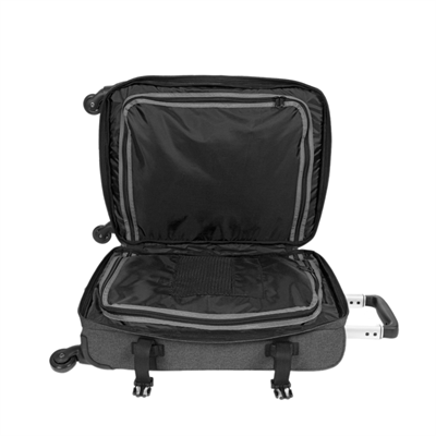Eastpak Transit