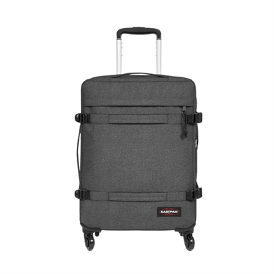Eastpak Transit
