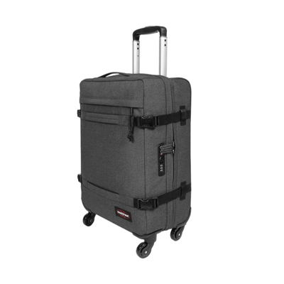Eastpak Transit