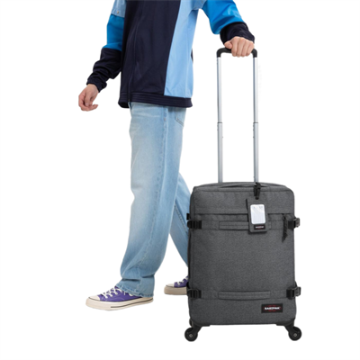 Eastpak Transit