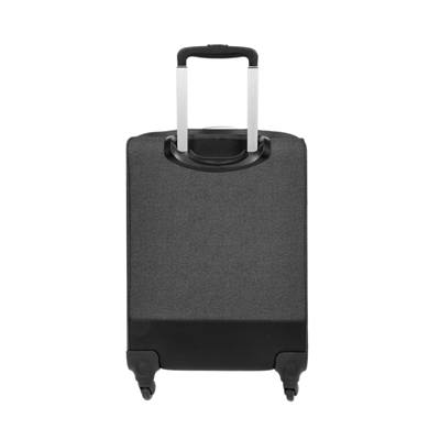 Eastpak Transit