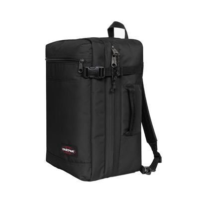 Eastpak Transit