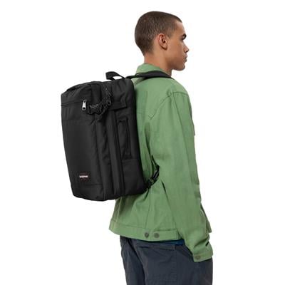 Eastpak Transit