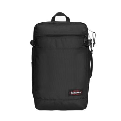 Eastpak Transit