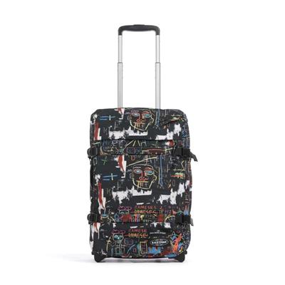 Eastpak Transitr S Valiz - EK0A5BA74Y31