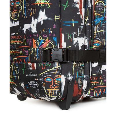 Eastpak Transitr S Valiz - EK0A5BA74Y31