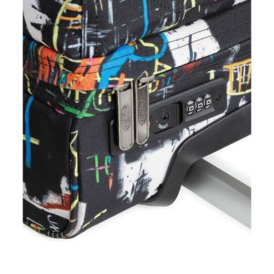 Eastpak Transitr S Valiz - EK0A5BA74Y31