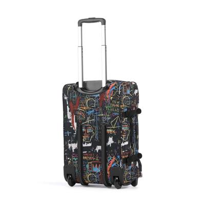Eastpak Transitr S Valiz - EK0A5BA74Y31