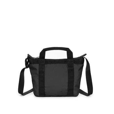 Eastpak Travel Tote Mini Omuz Çantası - EK0A5BLT0081