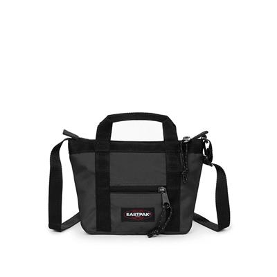 Eastpak Travel Tote Mini Omuz Çantası - EK0A5BLT0081