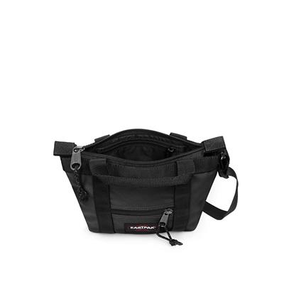 Eastpak Travel Tote Mini Omuz Çantası - EK0A5BLT0081