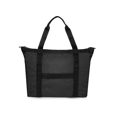 Eastpak Travel Tote Omuz Çantası - EK0A5BLS0081