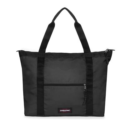 Eastpak Travel Tote Omuz Çantası - EK0A5BLS0081