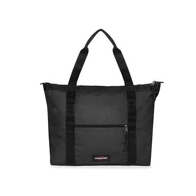 Eastpak Travel Tote Omuz Çantası - EK0A5BLS0081