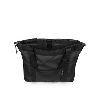 Eastpak Travel Tote Omuz Çantası - EK0A5BLS0081