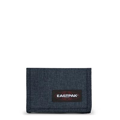 Eastppak Crew Single Cüzdan - EK00037126W1