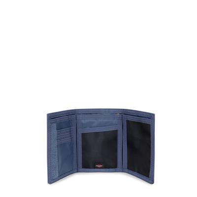 Eastppak Crew Single Cüzdan - EK0003718S61