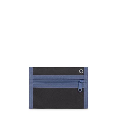 Eastppak Crew Single Cüzdan - EK0003718S61