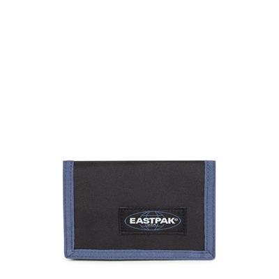 Eastppak Crew Single Cüzdan - EK0003718S61