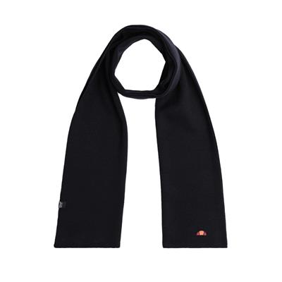 Ellesse Erkek Atkı - eu210