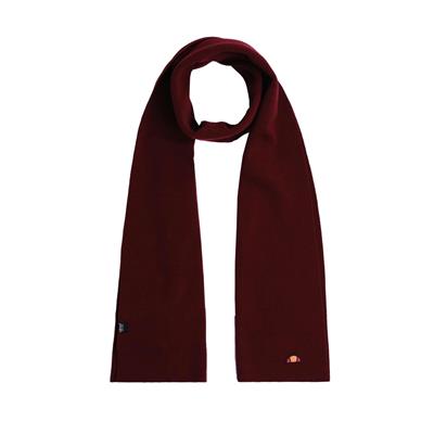 Ellesse Erkek Atkı - eu210