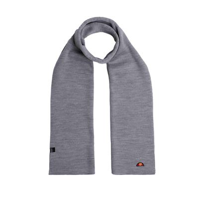 Ellesse Erkek Atkı - eu210