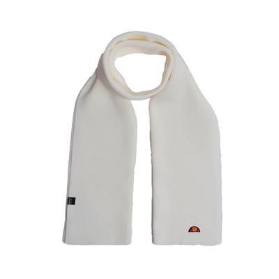 Ellesse Erkek Atkı - eu210