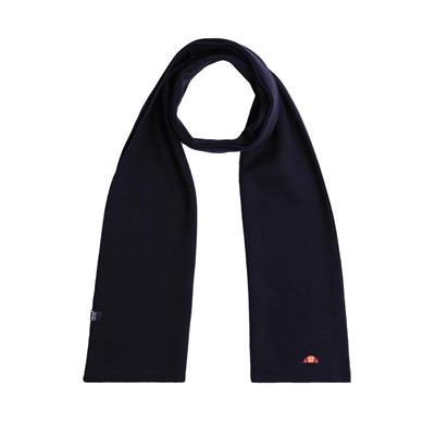 Ellesse Erkek Atkı - eu210