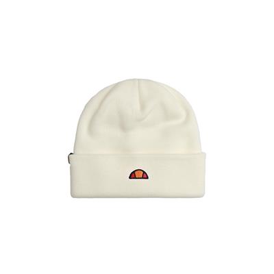 Ellesse Erkek Bere - EU208