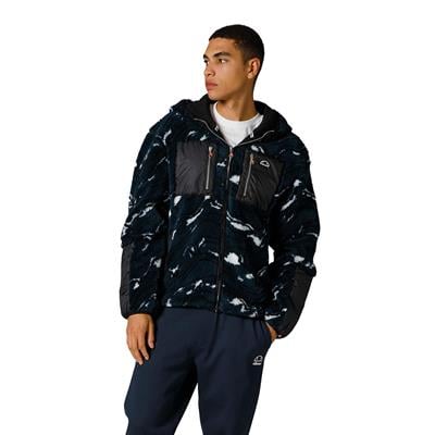 Ellesse Erkek Ceket - EM222