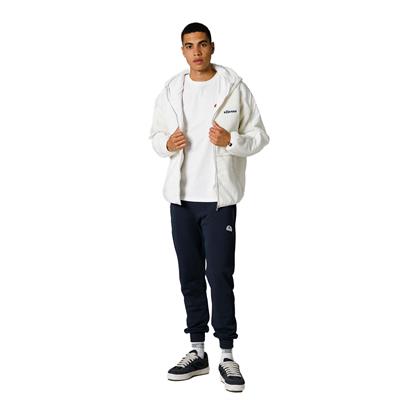 Ellesse Erkek Ceket - EM250