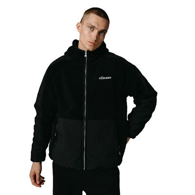 Ellesse Erkek Ceket - EM250