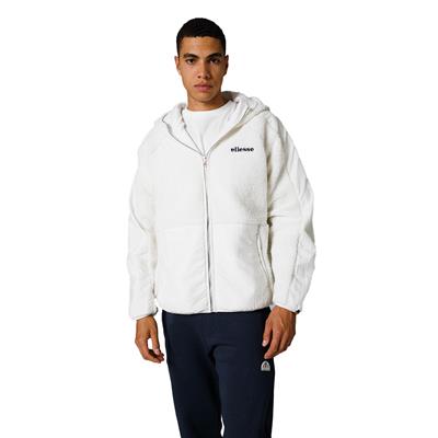 Ellesse Erkek Ceket - EM250