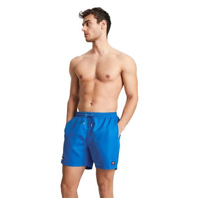 Ellesse Erkek Deniz Şortu - EM187