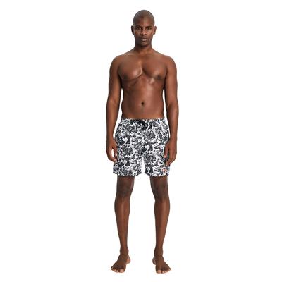 Ellesse Erkek Deniz Şortu - EM189