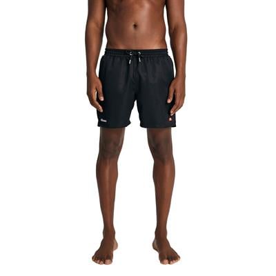 Ellesse Erkek Deniz Şortu - EM187