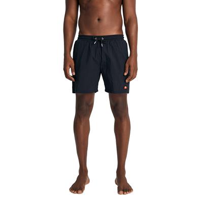 Ellesse Erkek Deniz Şortu - EM190