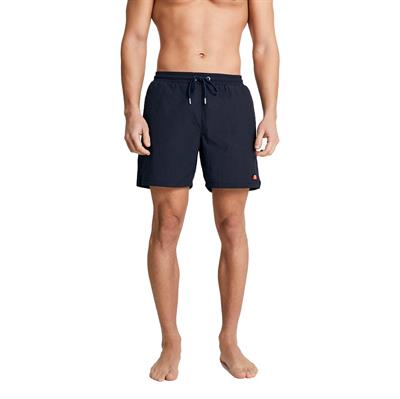 Ellesse Erkek Deniz Şortu - EM190