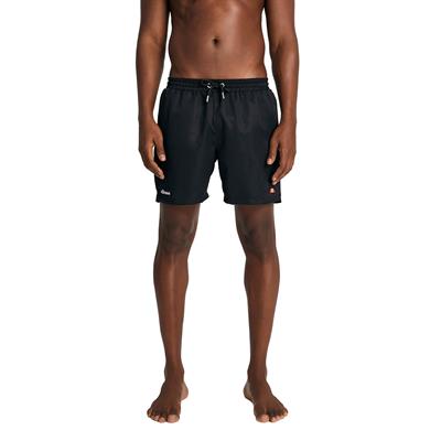 Ellesse Erkek Deniz Şortu - EM187