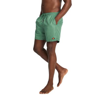 Ellesse Erkek Deniz Şortu - EM187
